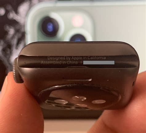 moonswatch serial number check